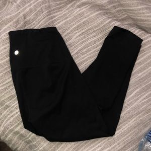 Yogalicous Leggings